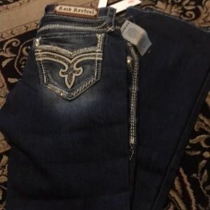 Women’s rock revival